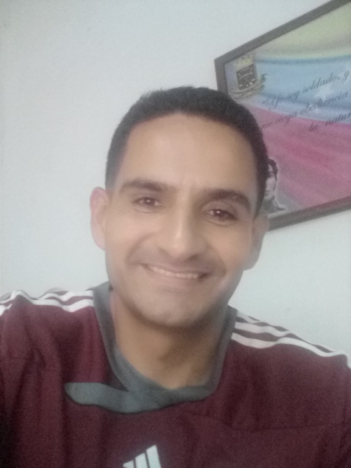 jer