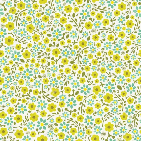 тапети plant, illust