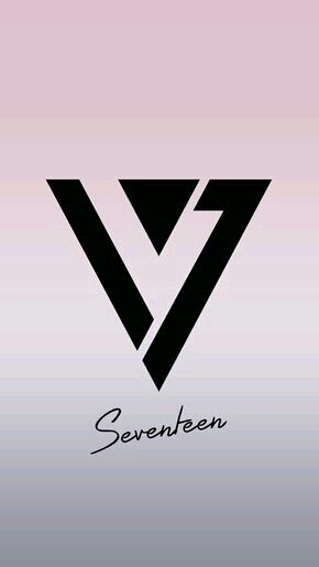 svt
