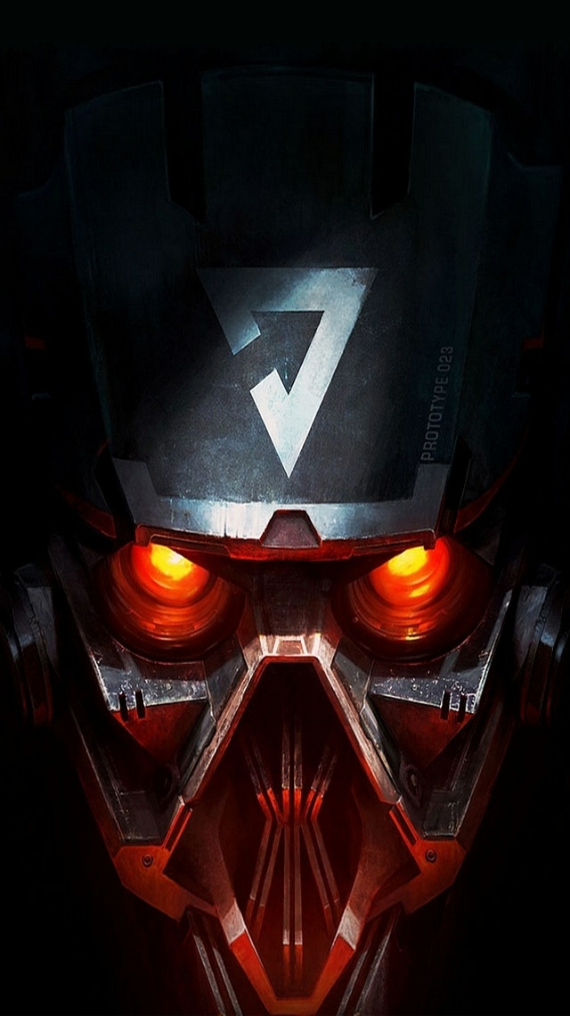 ч