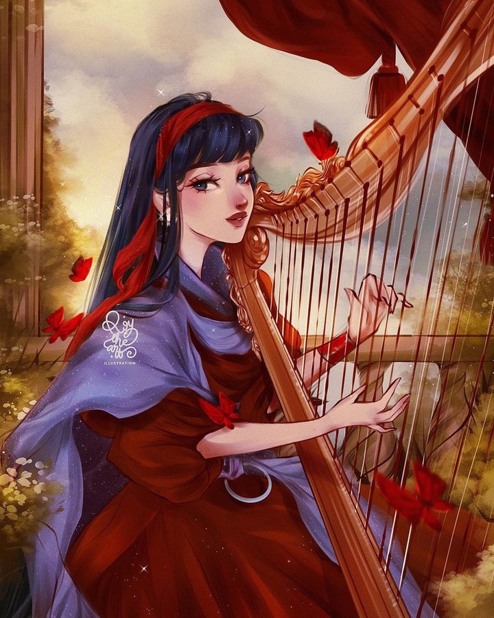 Winx