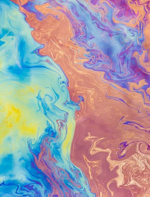 Colours