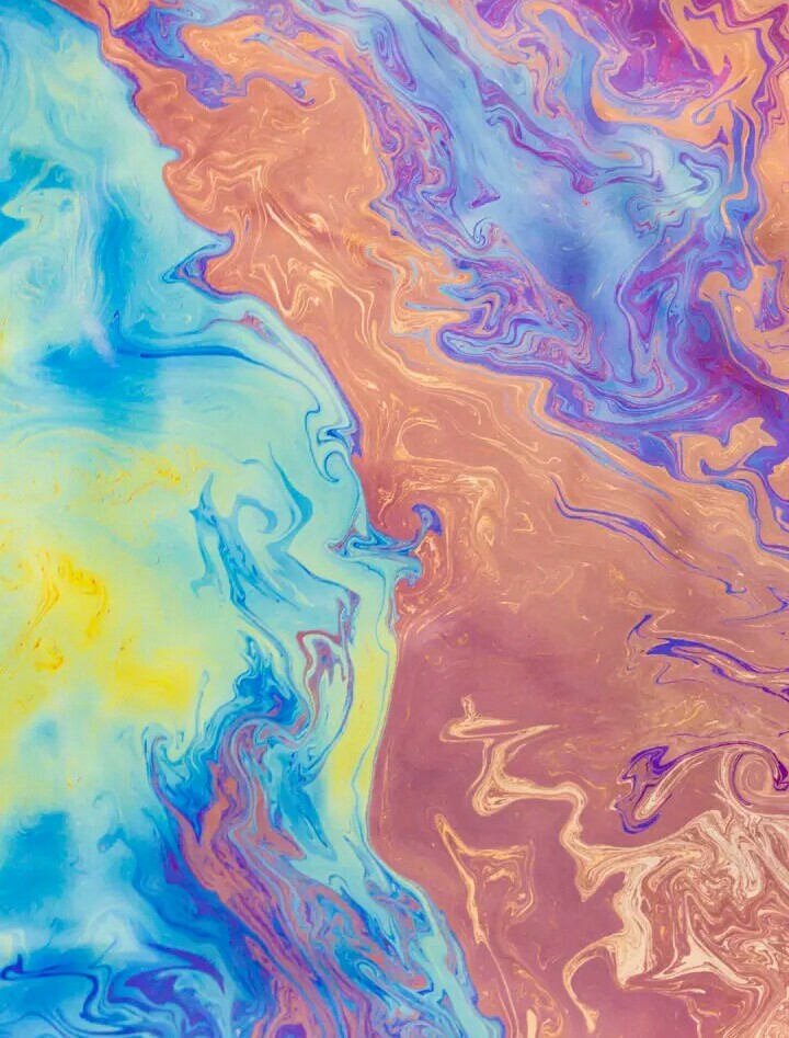 Colours