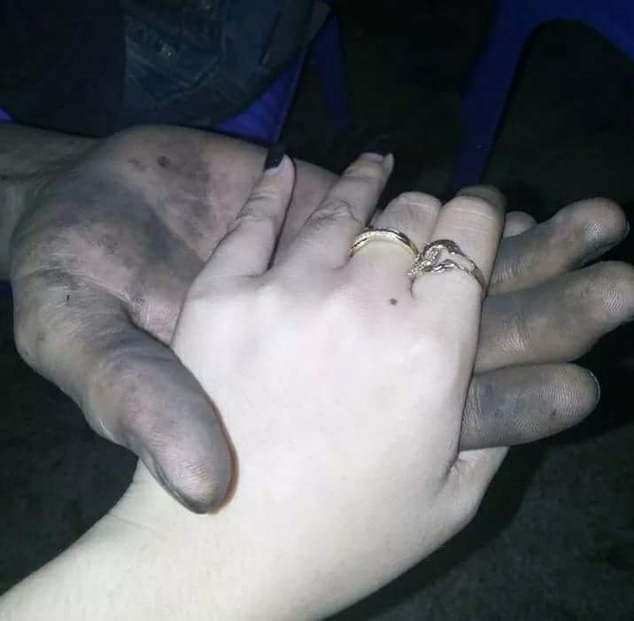 ccc