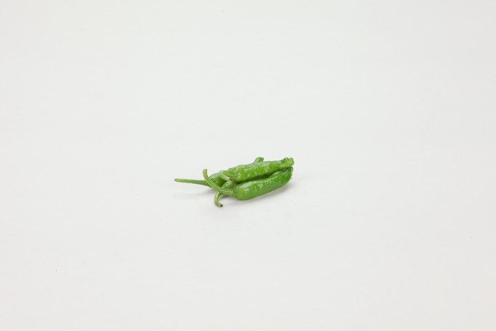 음식이미지