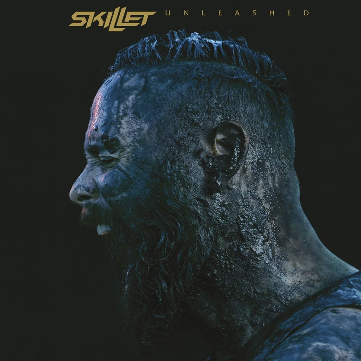 Album Unleashed