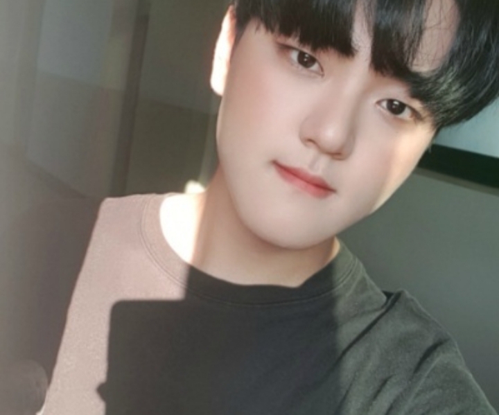 내 남친♥