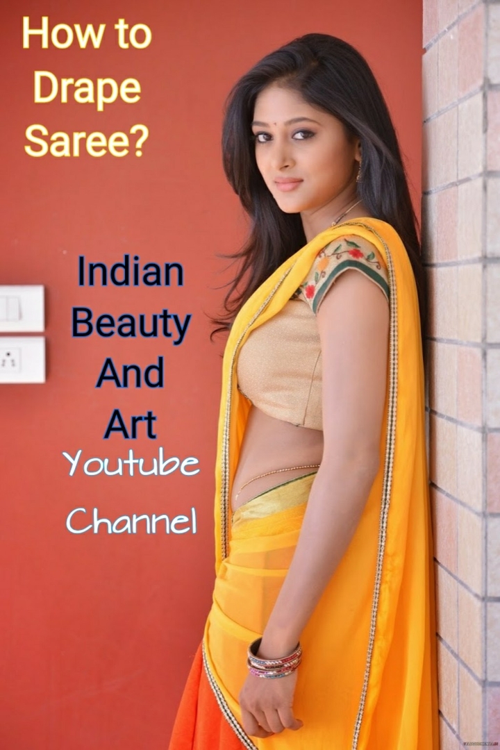 Indian Beautiful Girl