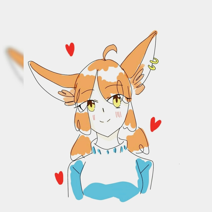 ᆞ