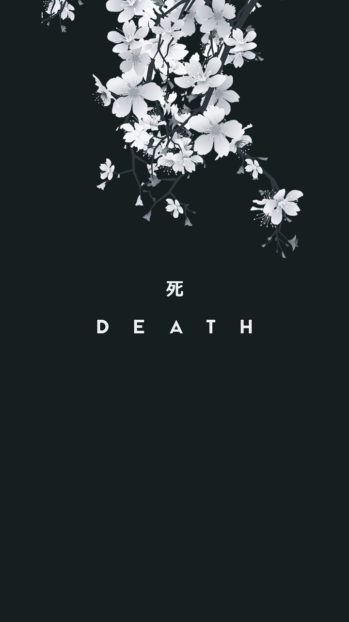 Death