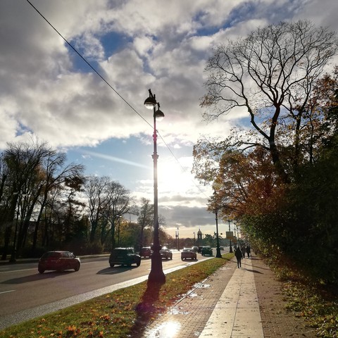 Saint-Petersburg,Russia