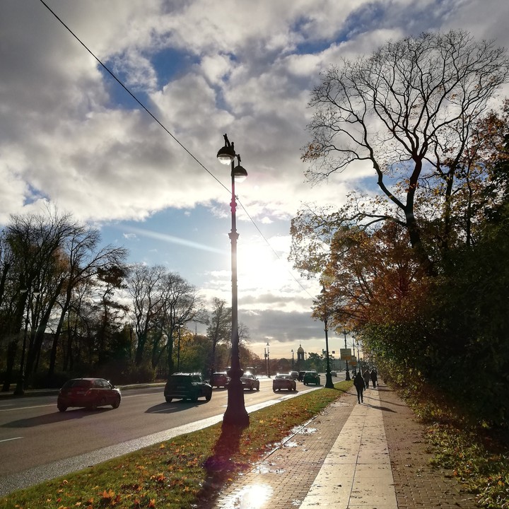 Saint-Petersburg,Russia