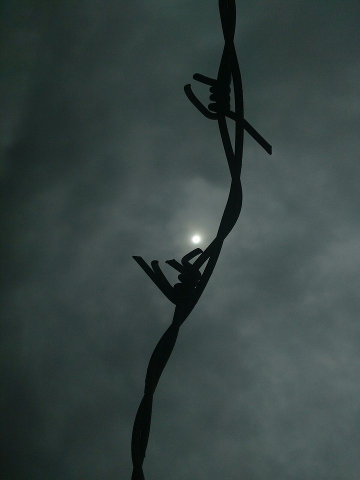 Eclipse
