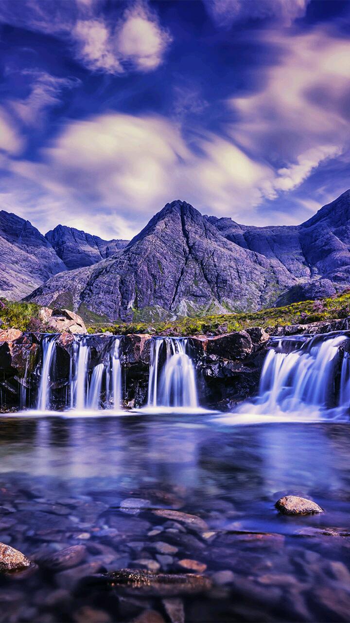 Awesome Nature