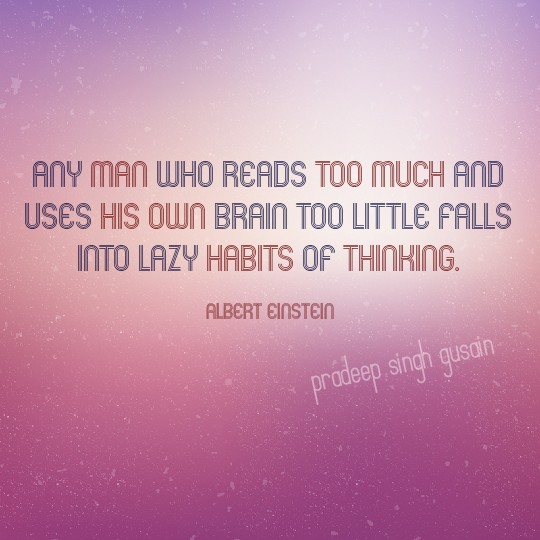 motivational quote