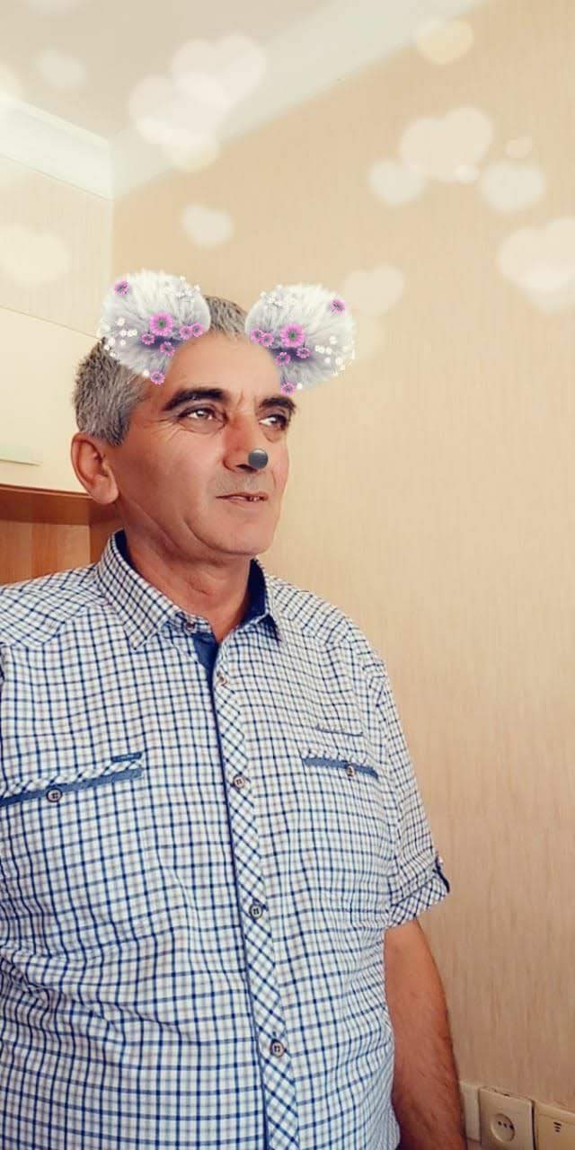 ьащвт