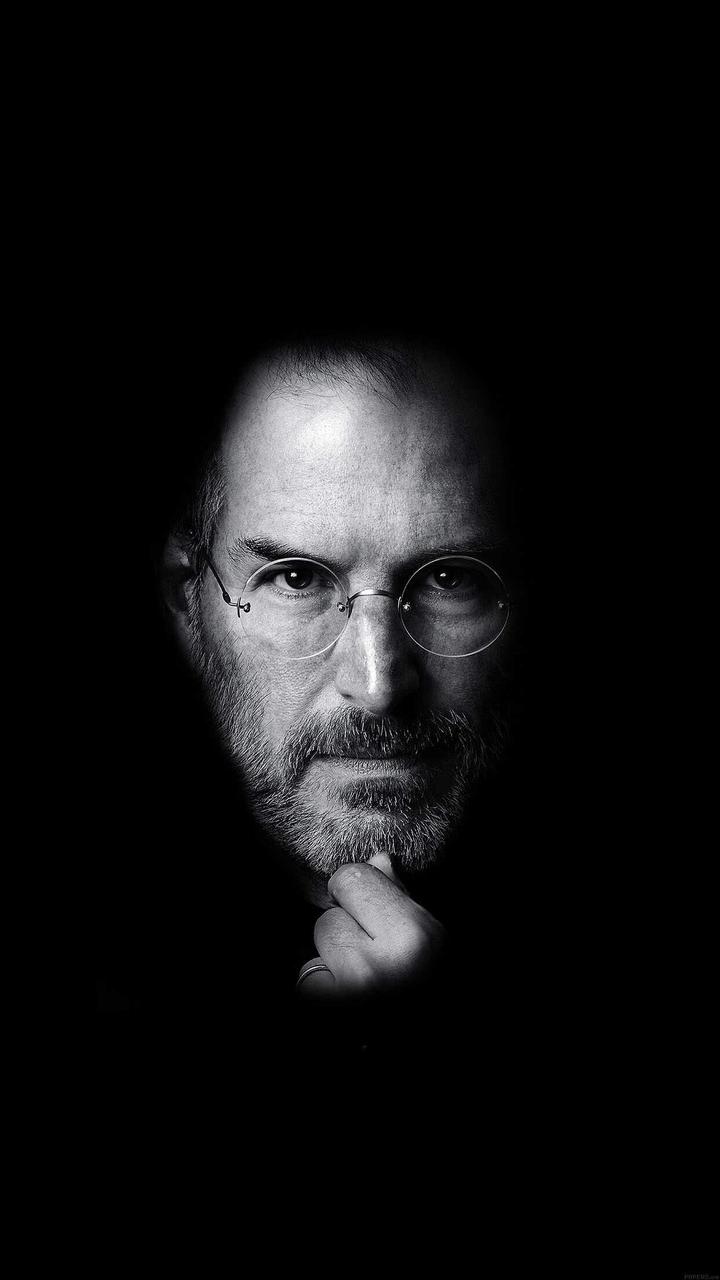 jobs