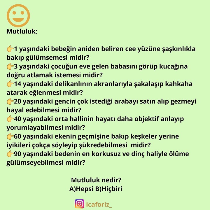 Aforizma