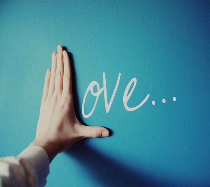 ___ove