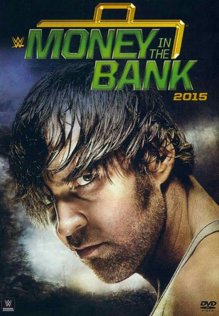 lunatic in ppv