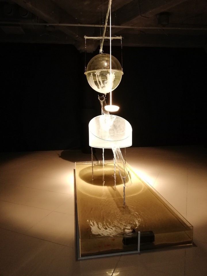 Installation