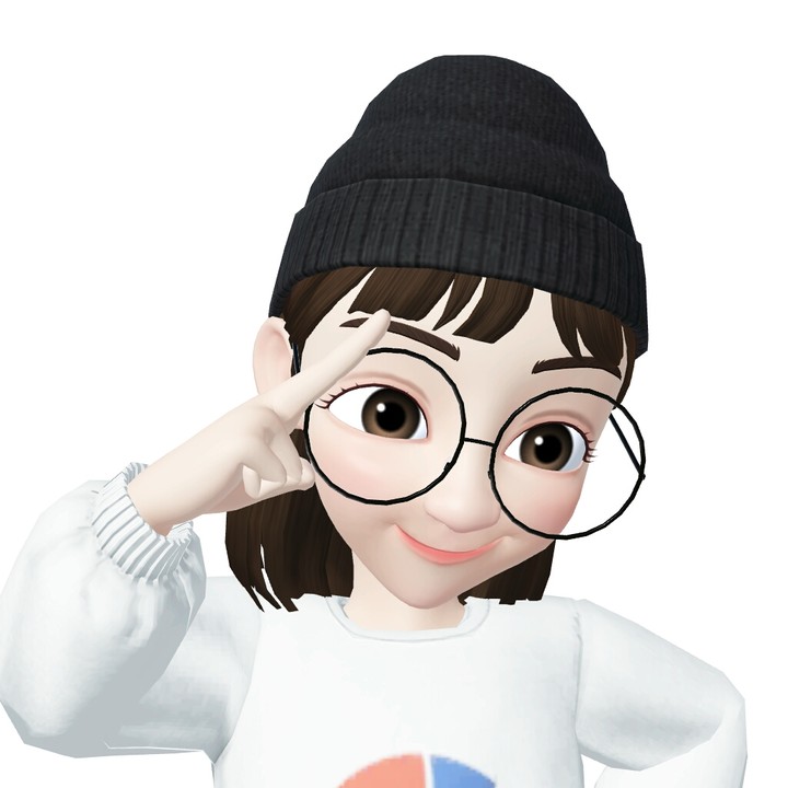 제페토