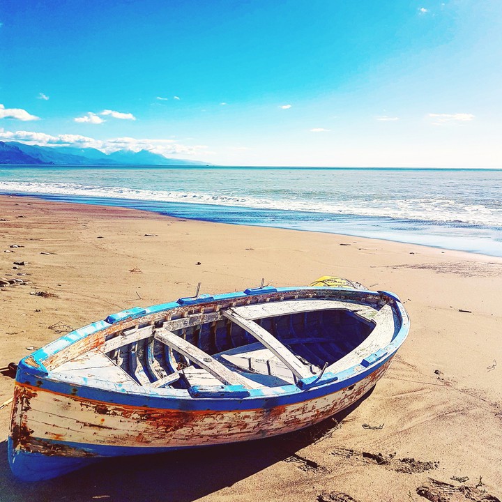 seasummer