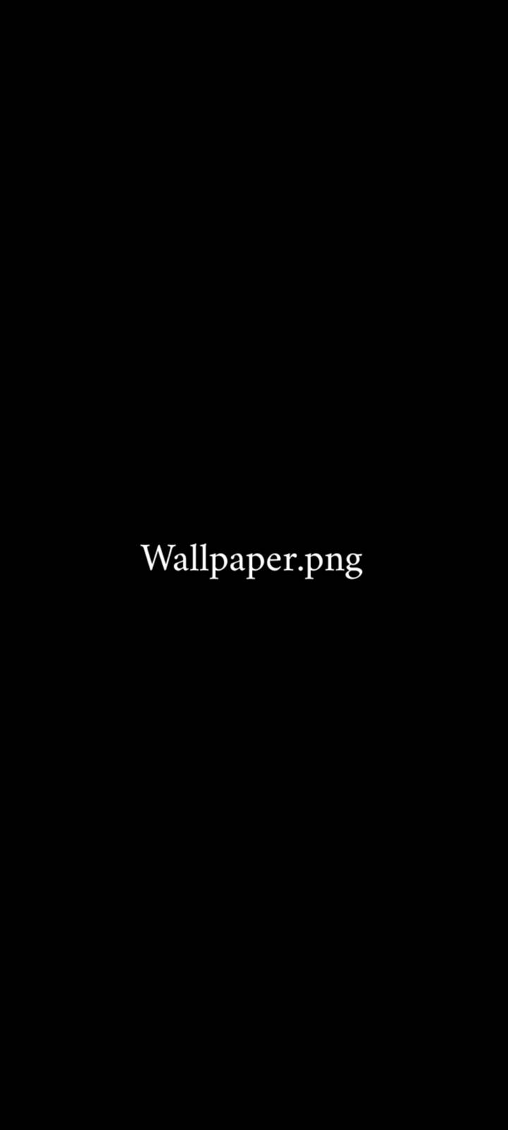 wallpaper