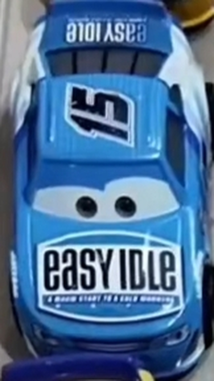 .