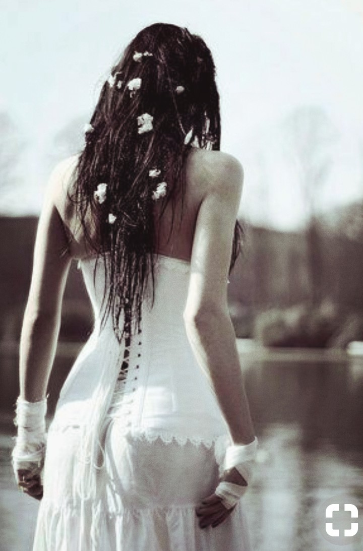 Amy Lee <3