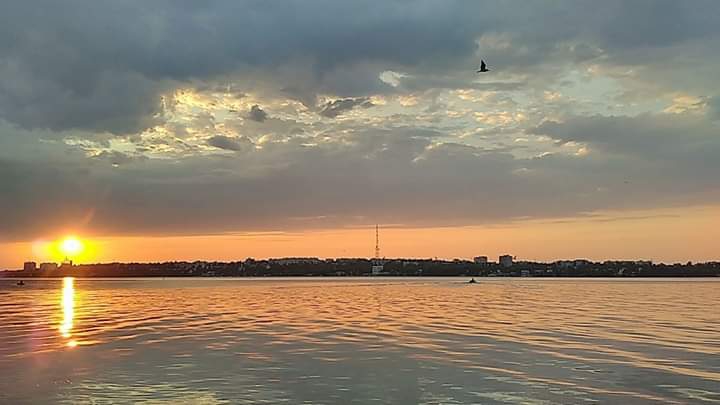 Mykolaiv