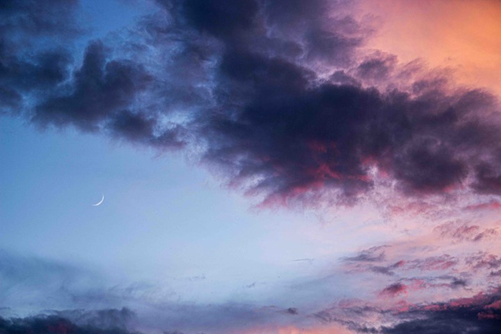 Sky