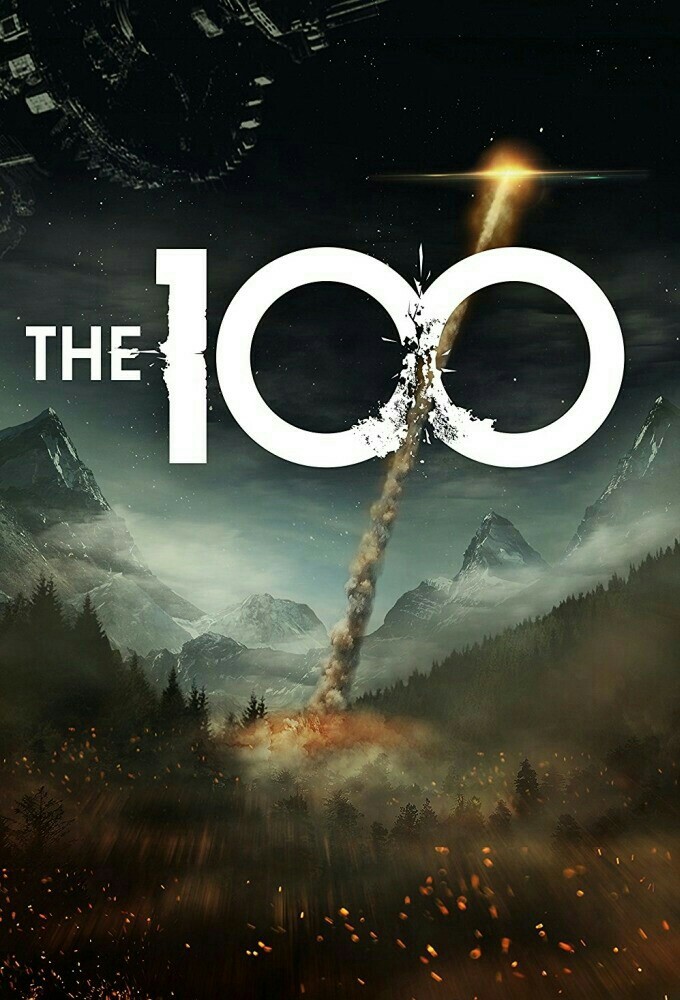 The 100
