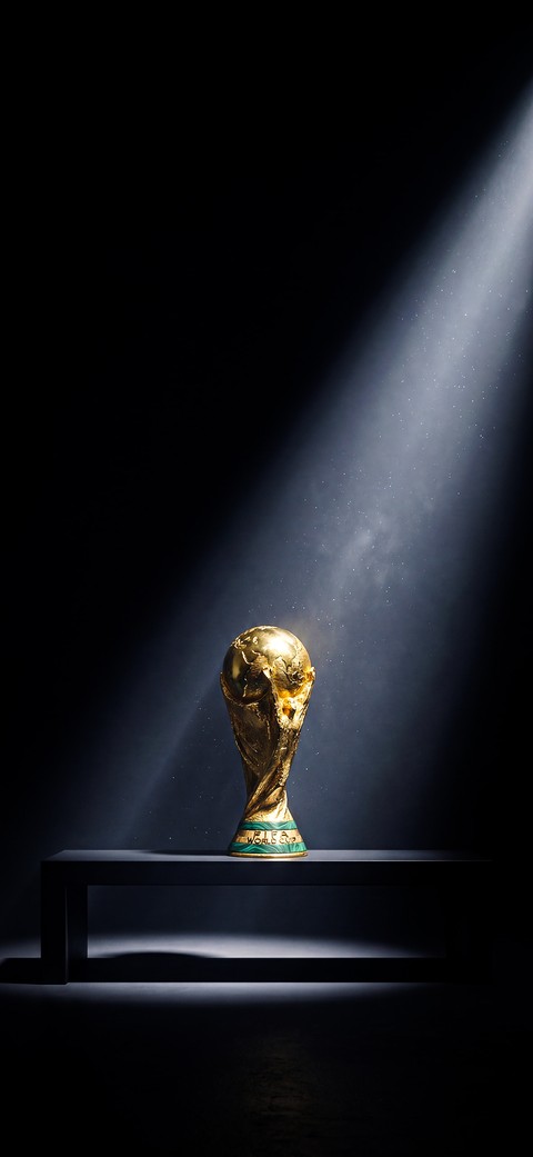 night, award Hintergrundbilder