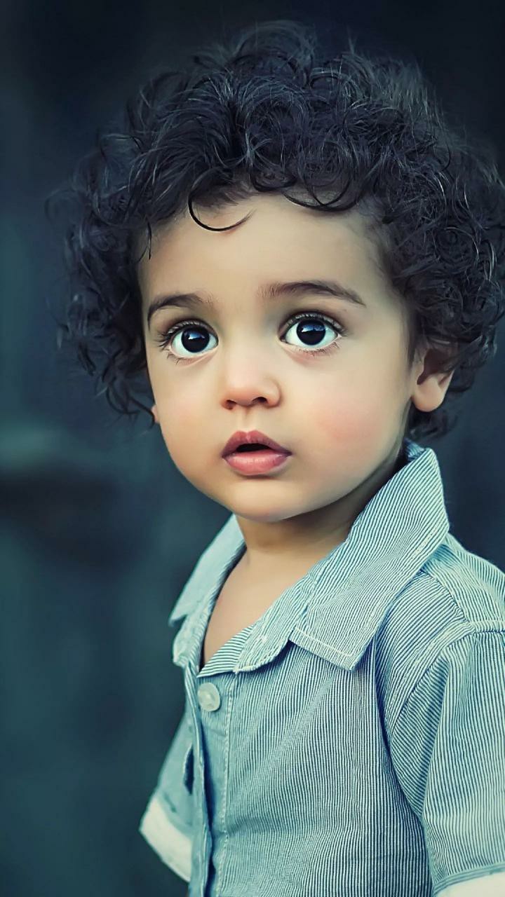 mahesh