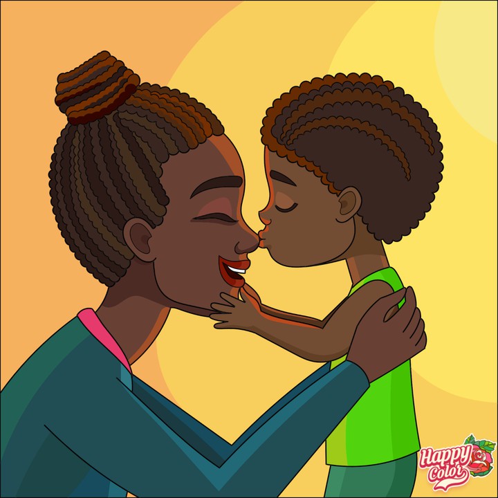 beso