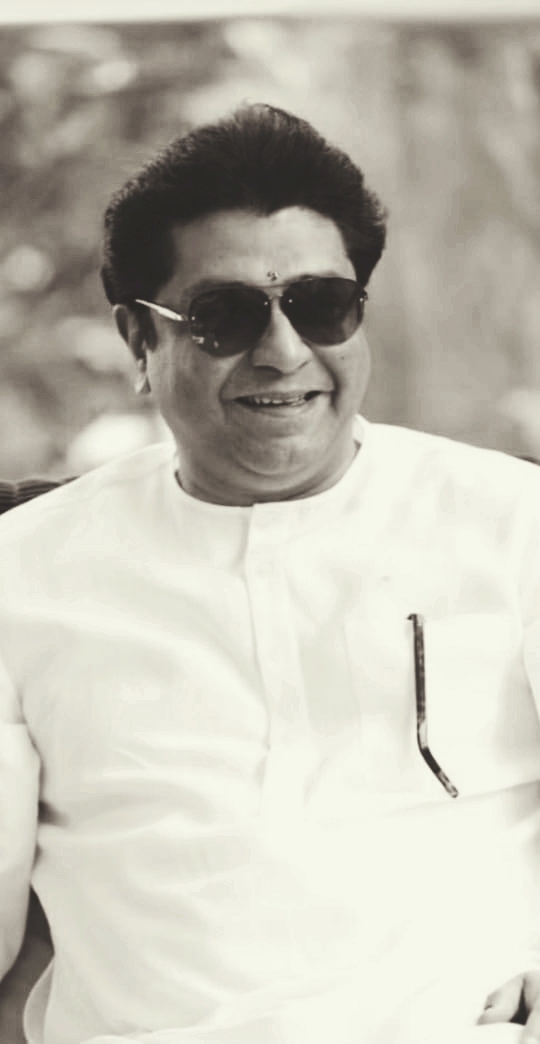 RAJ SAHEB