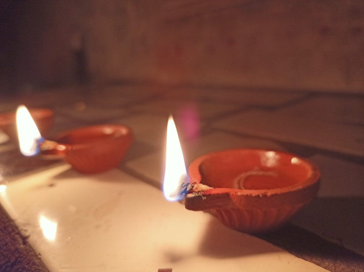 diwali