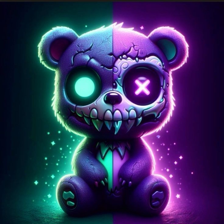 .