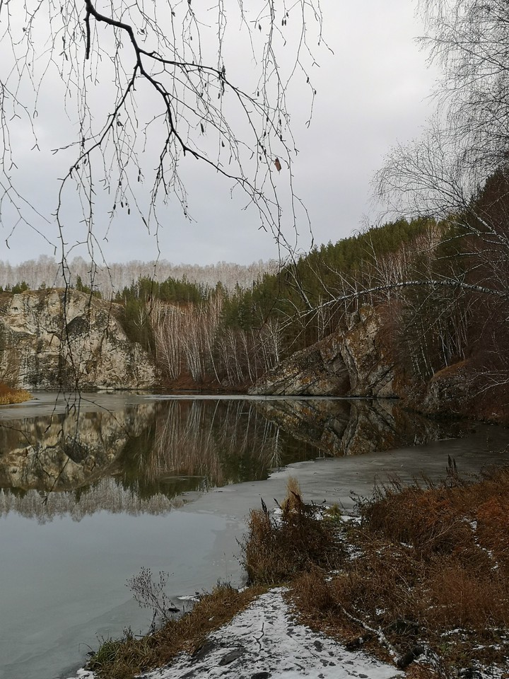 autumn