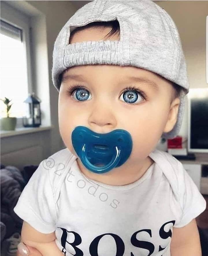 boy