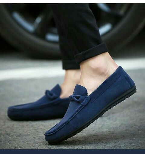 Fashion