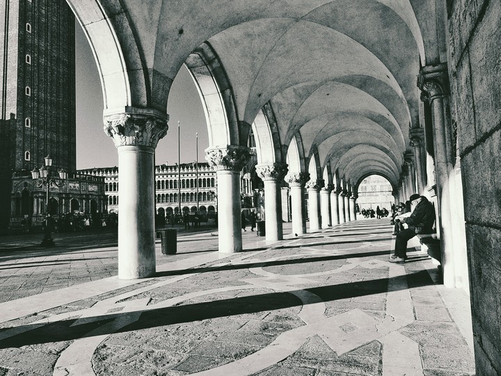 venezia