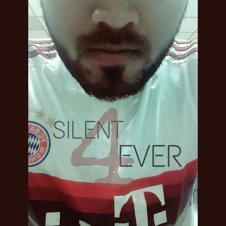 single