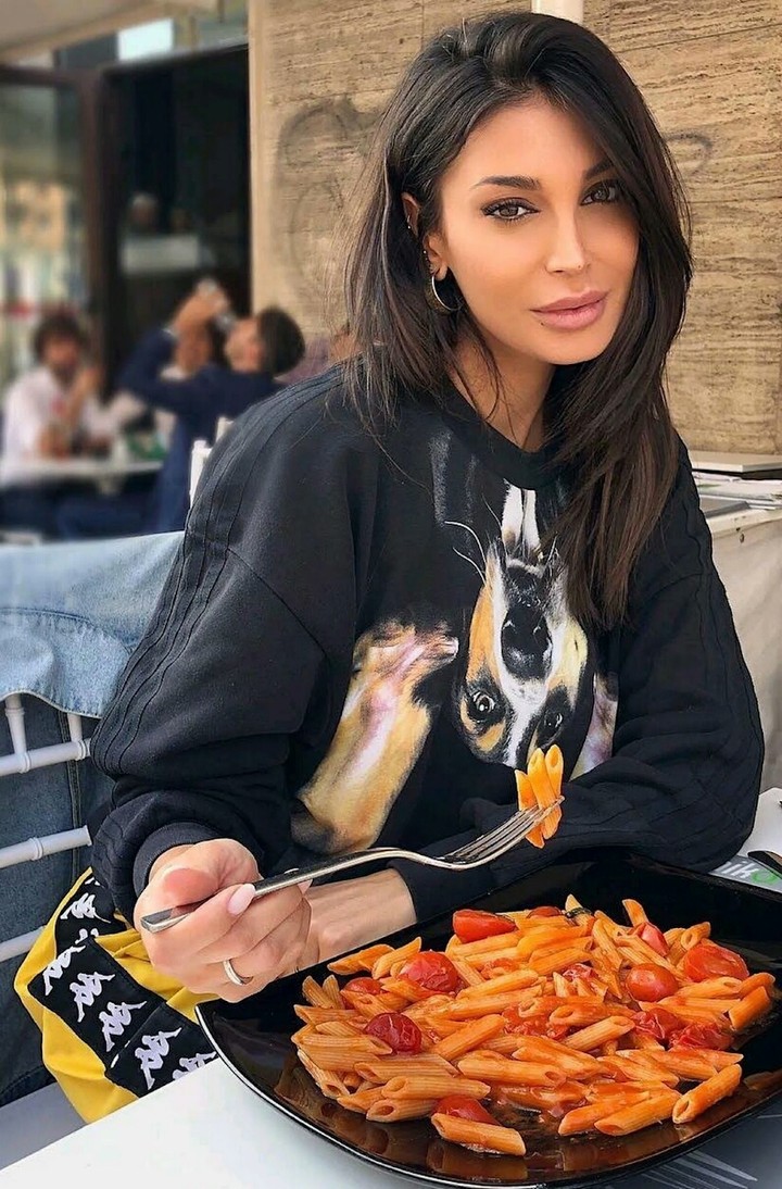 *