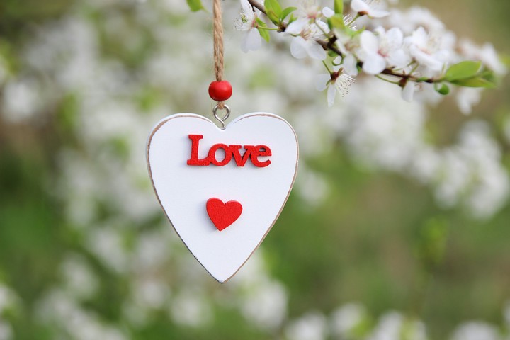 Love