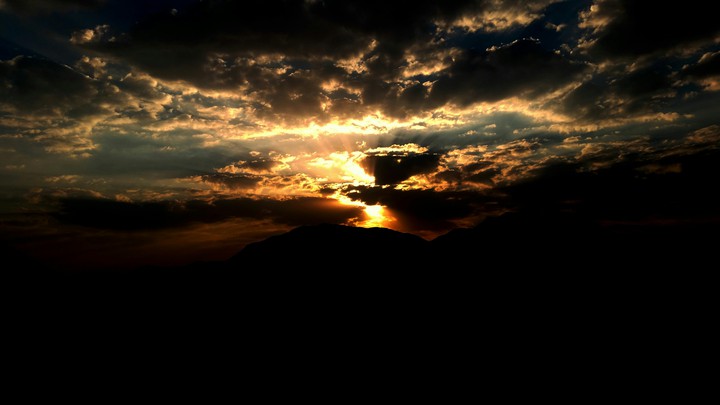 iran_mazandaran