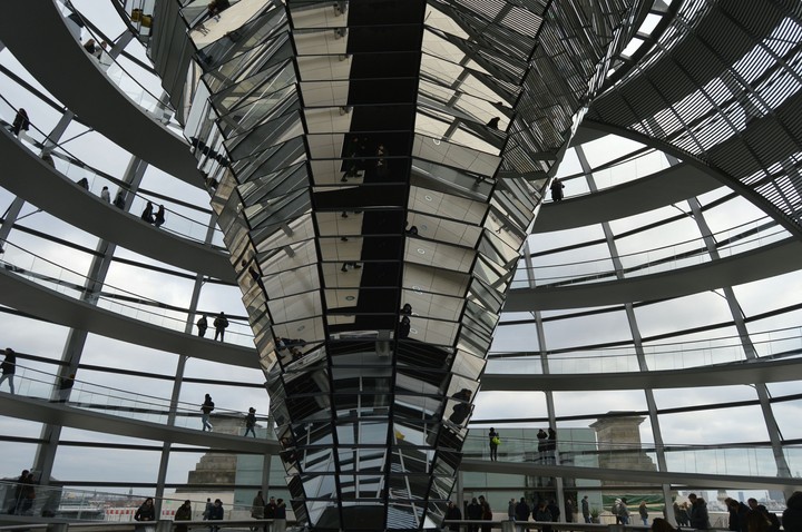 Reichstag