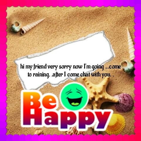 very sorry #paulob n all $$$$$