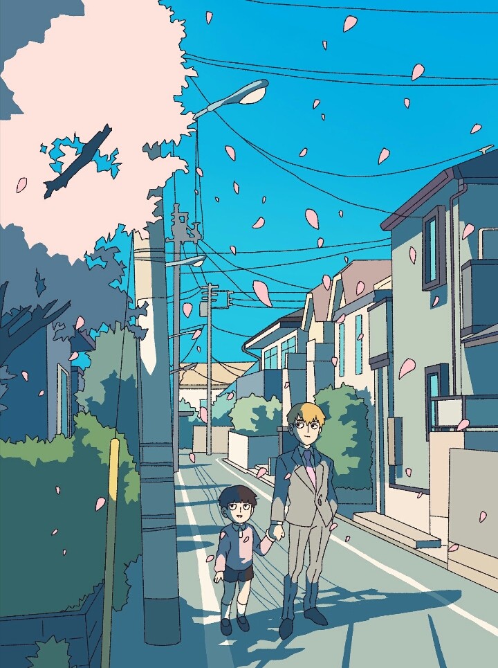 mp100